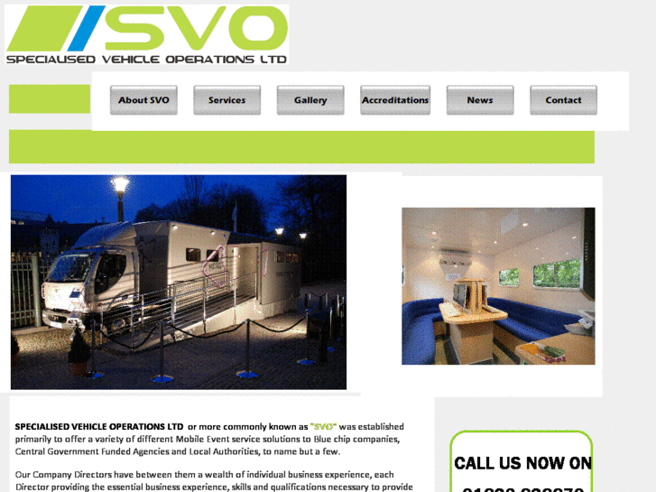 www.svoltd.com