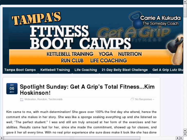 www.tampakettlebellfitness.com