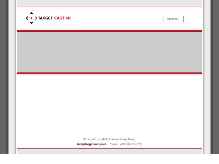 www.targeteast.com
