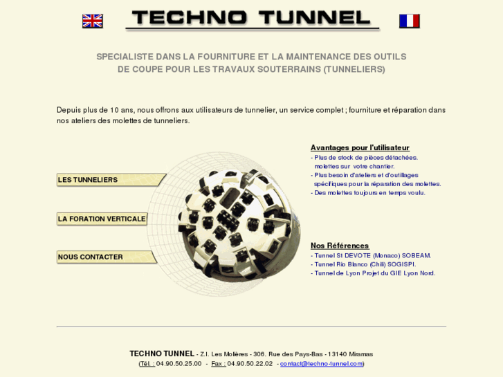 www.techno-tunnel.com