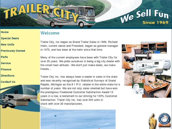 www.trailercityinc.com