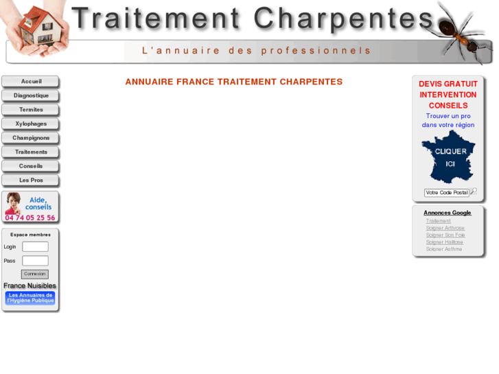 www.traitement-charpentes.com