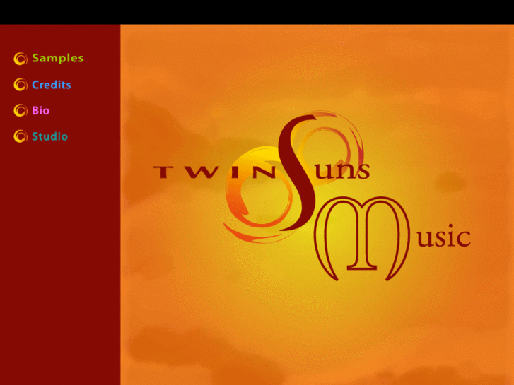 www.twinsunsmusic.com