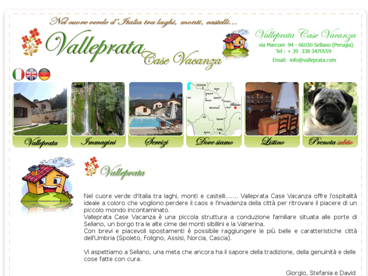 www.valleprata.com