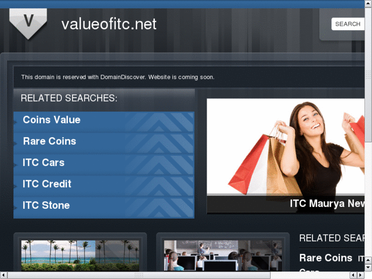 www.valueofitc.net