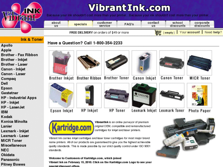 www.vibrantink.com