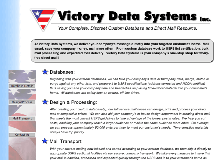 www.victorydata.com