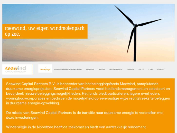 www.voorwind.com