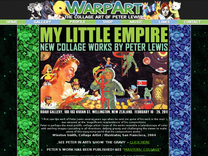 www.warpart.co.nz
