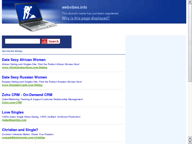 www.webvibes.info