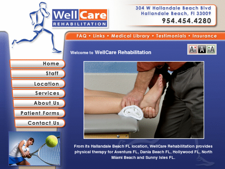 www.wellcarerehab.com