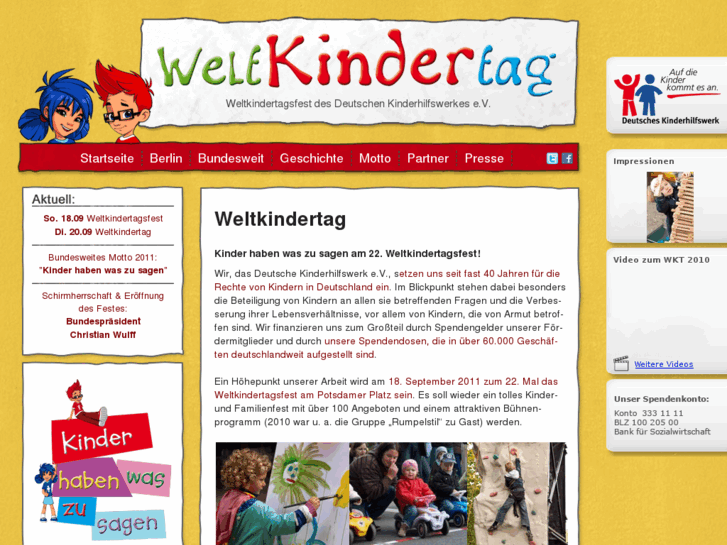 www.weltkindertag.de