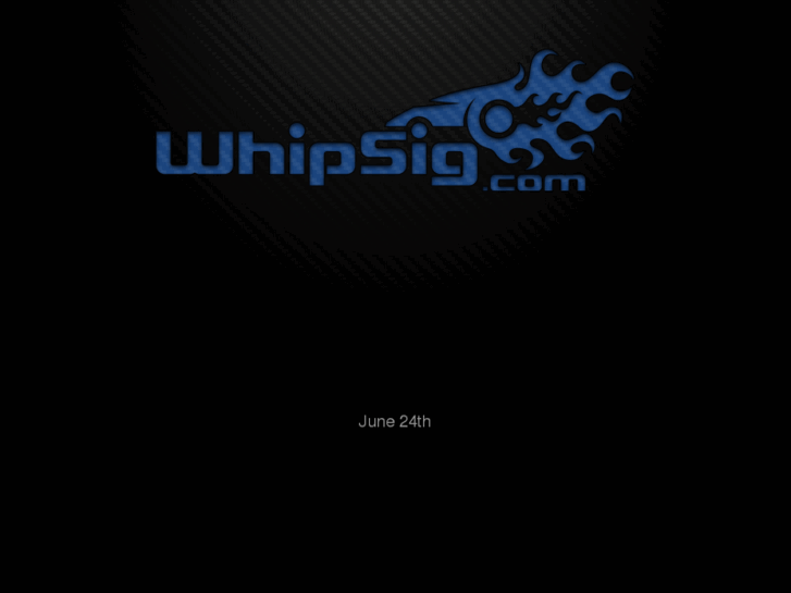 www.whipsig.com