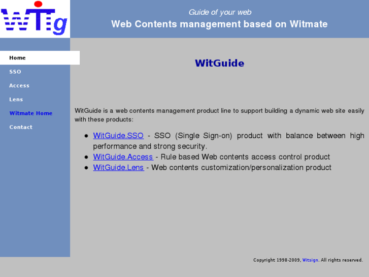 www.witguide.com