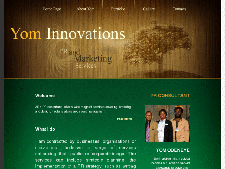www.yom-innovations.com