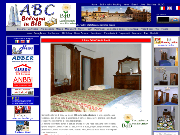 www.abcbologna.it