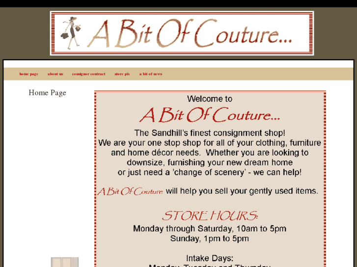 www.abitofcouture.com