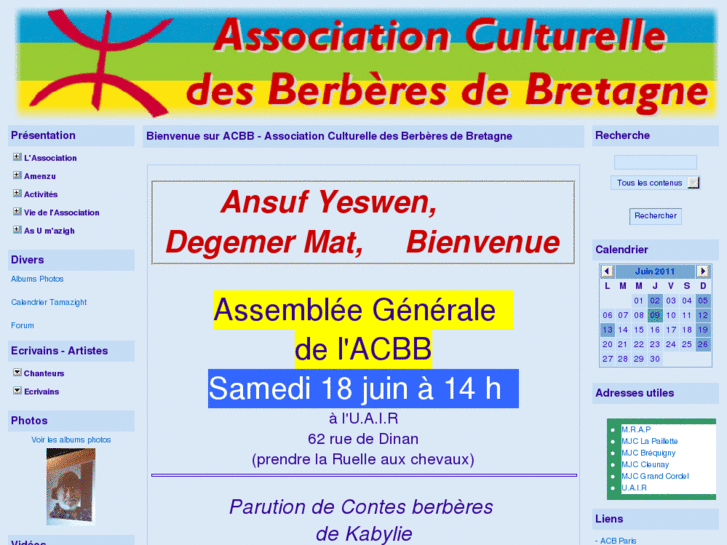 www.acbbretagne.org