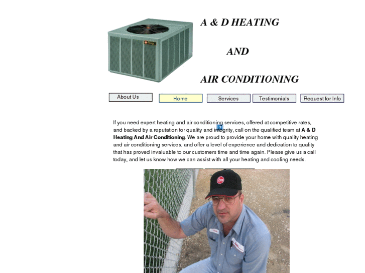 www.adheatingandair.com