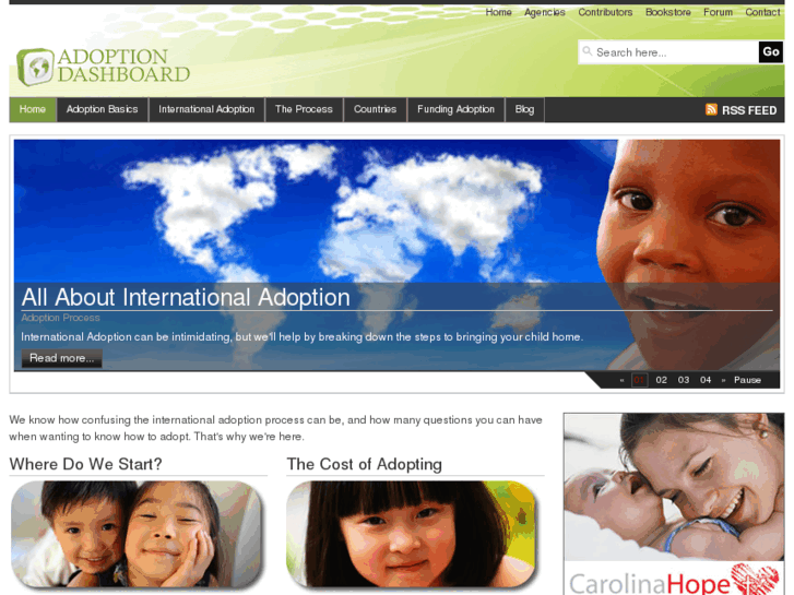 www.adoptiondashboard.com