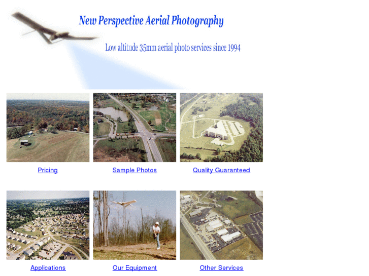 www.aerialrobotics.com