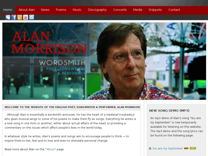 www.alan-morrison.com