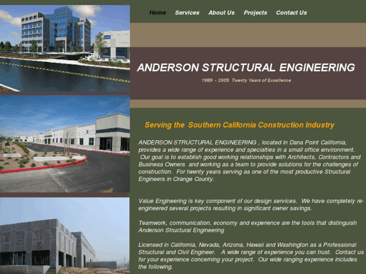 www.andersonse.com