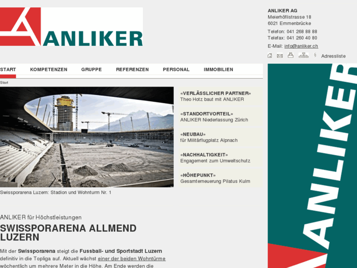 www.anliker-bu.ch