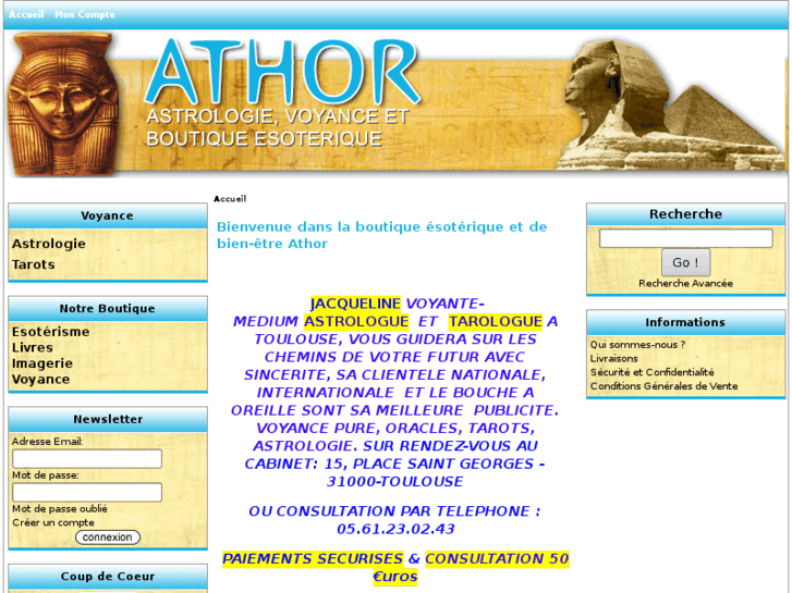 www.athor.net