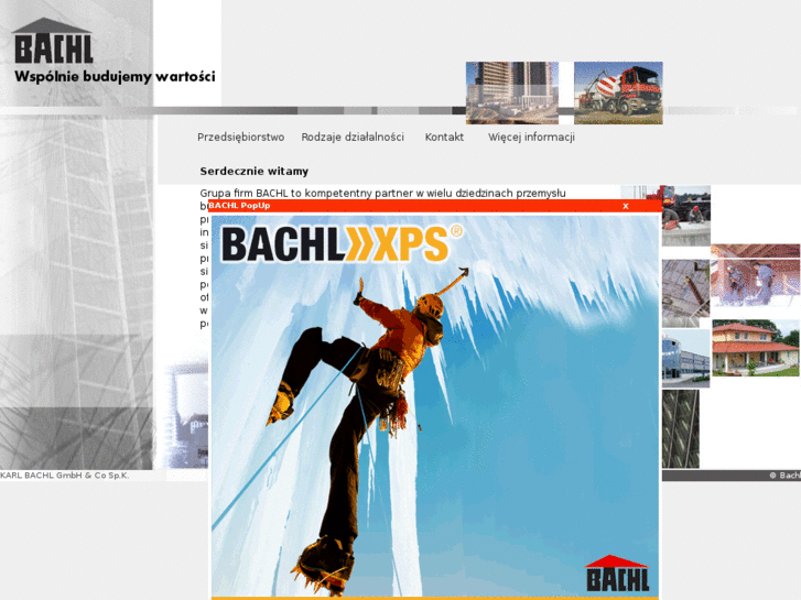 www.bachl.pl