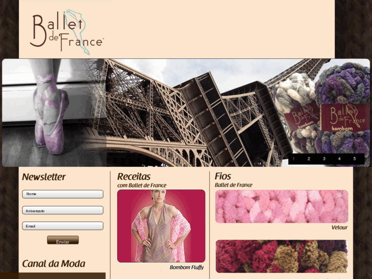 www.balletdefrance.com