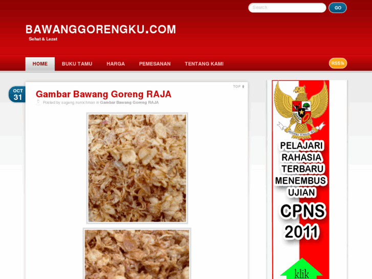 www.bawanggorengku.com