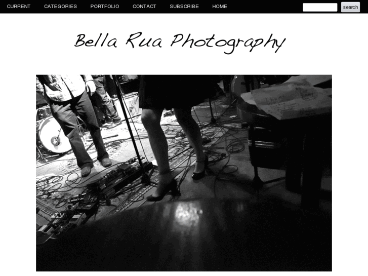 www.bellaruaphoto.com