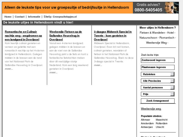 www.bestofhellendoorn.nl