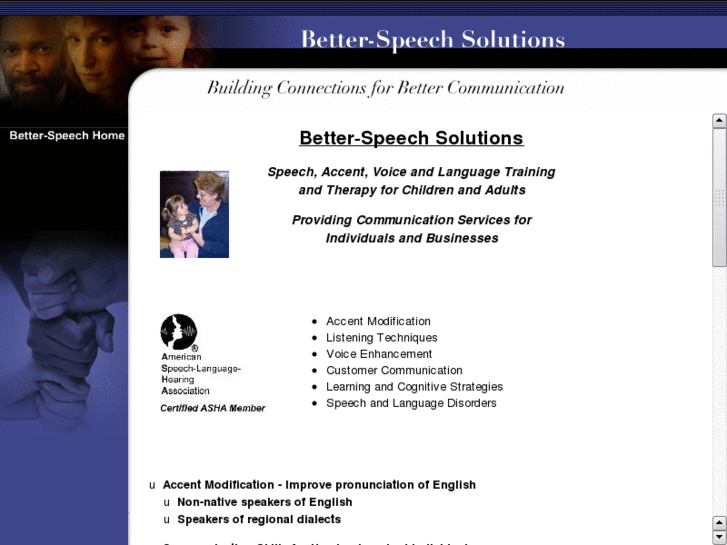 www.better-speech.com