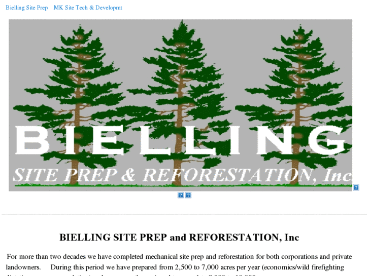 www.biellingsiteprep.com