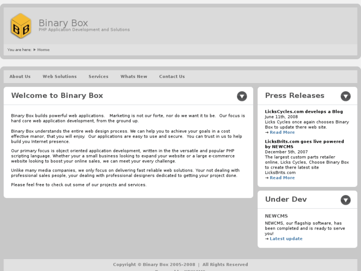 www.binarybox.com