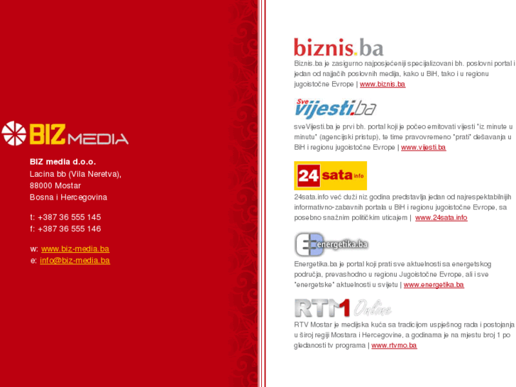 www.biz-media.ba