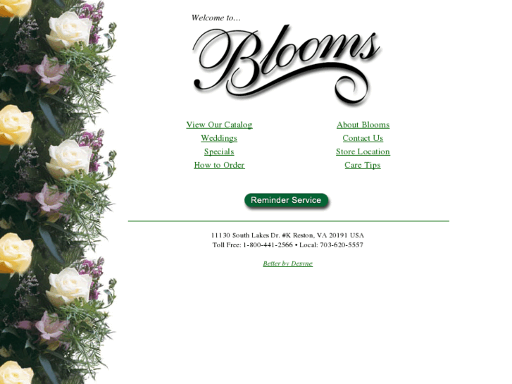 www.bloomsreston.com