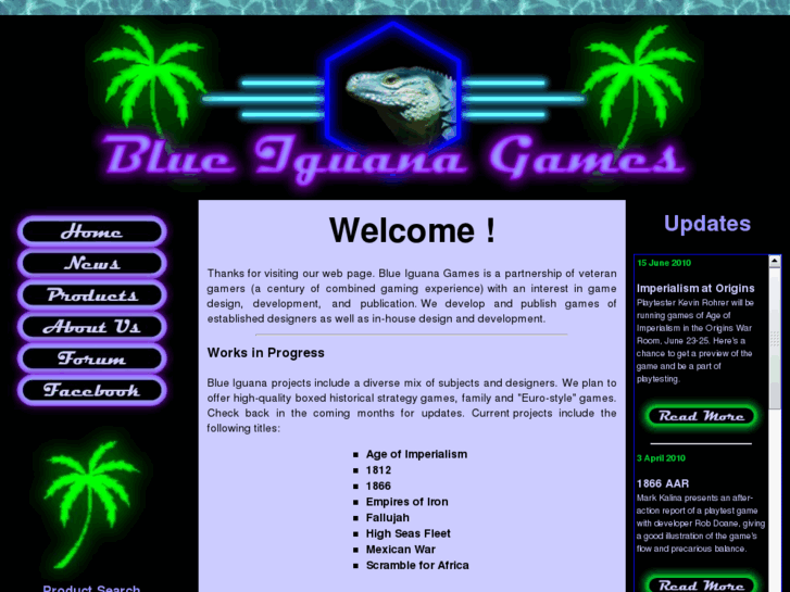 www.blueiguanagames.com