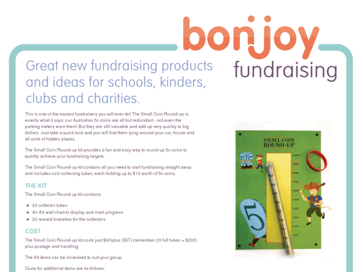 www.bonjoyfundraising.com