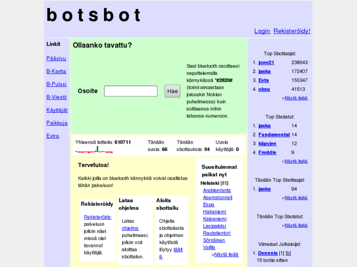 www.botsbot.com