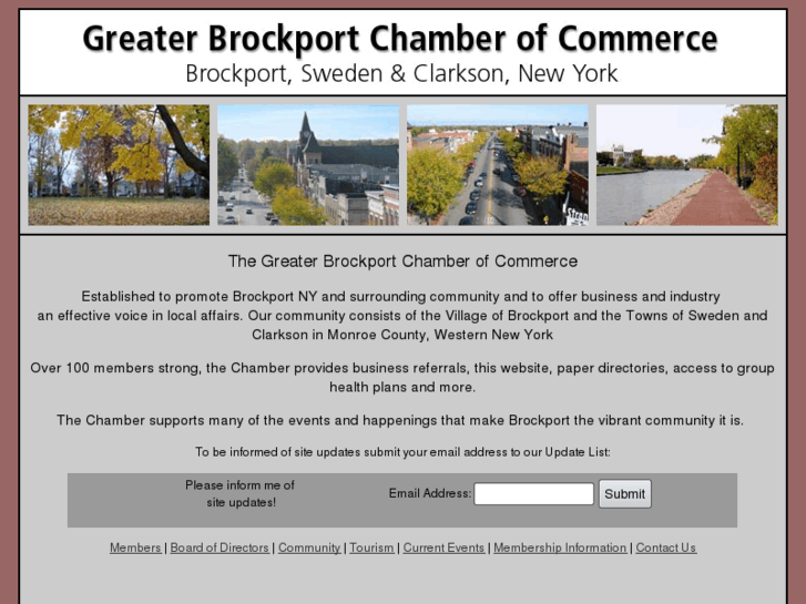 www.brockportchamber.org