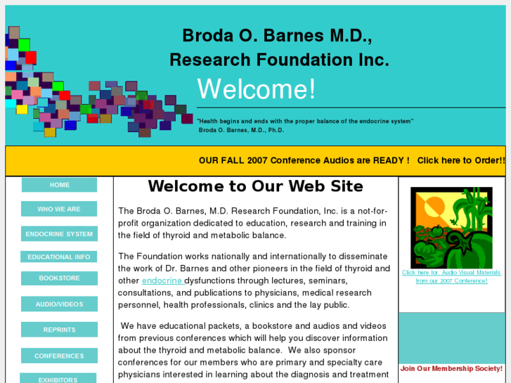 www.brodabarnes.org