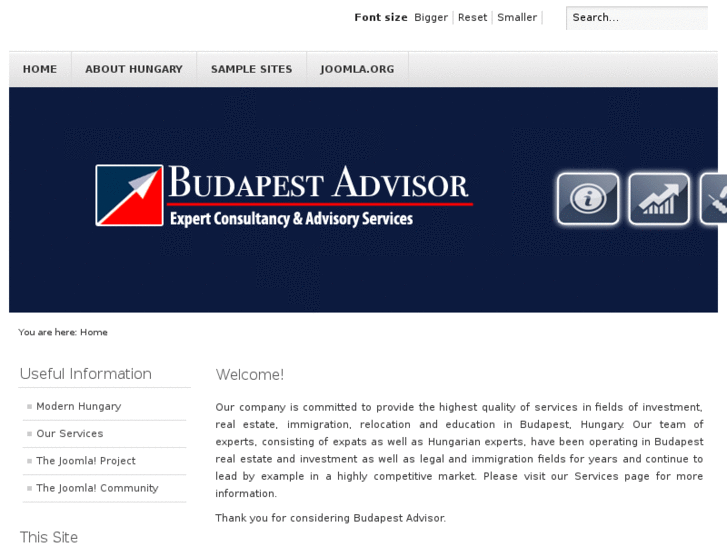 www.budapestadvisor.com