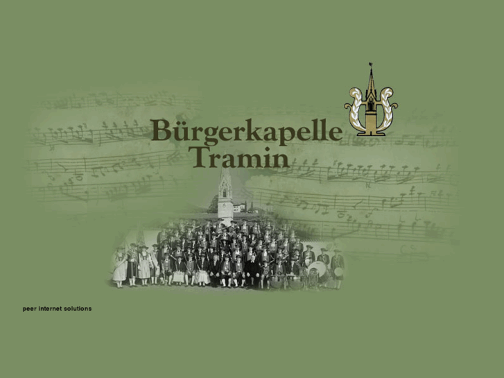 www.buergerkapelle.com