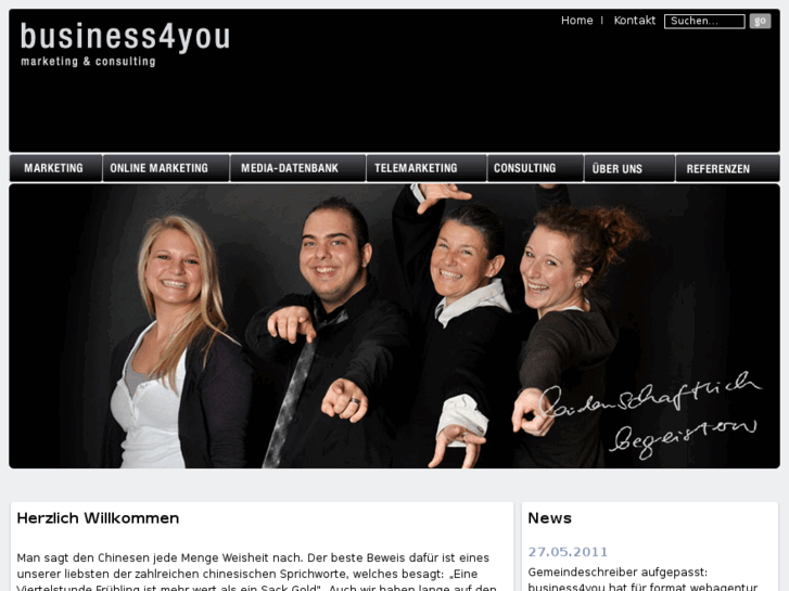 www.business4you.ch