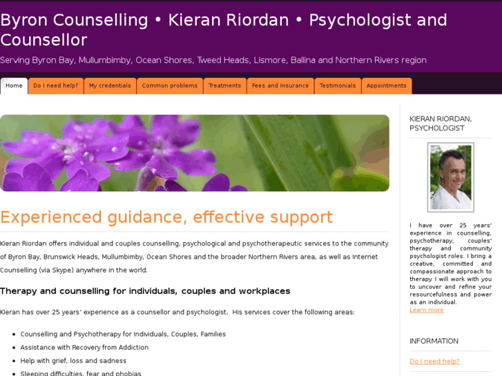 www.byroncounselling.com