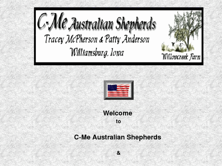 www.c-meaussies.com