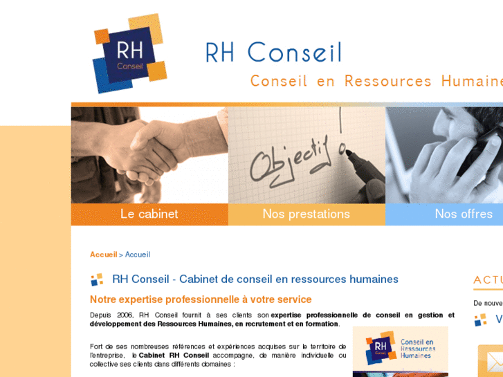 www.cabinet-rh-conseil.com